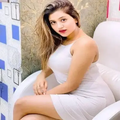 Call Girls in Pratapgarh