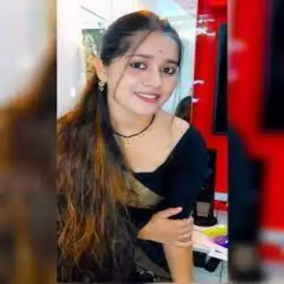 Pratapgarh Call Girls