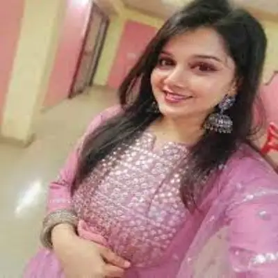 Pratapgarh Escort Service
