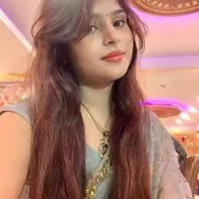 Pratapgarh Escort Service