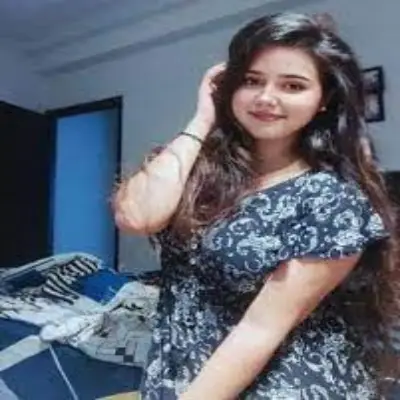 Pratapgarh Escorts