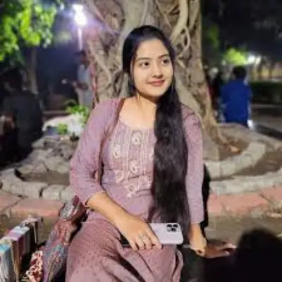 Call Girls in Pratapgarh