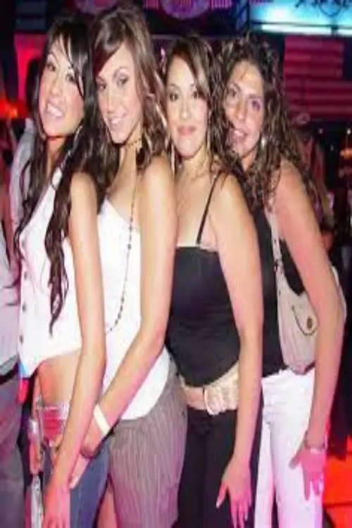 Call Girls Pratapgarh